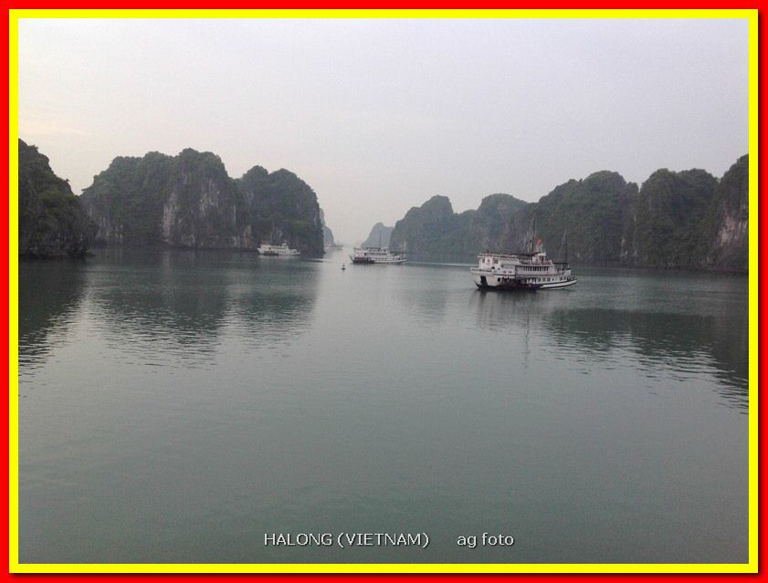 02 Halong044.jpg